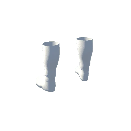 F_Sci boots 1